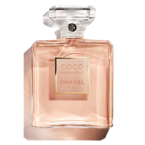 Chanel perfume online Australia